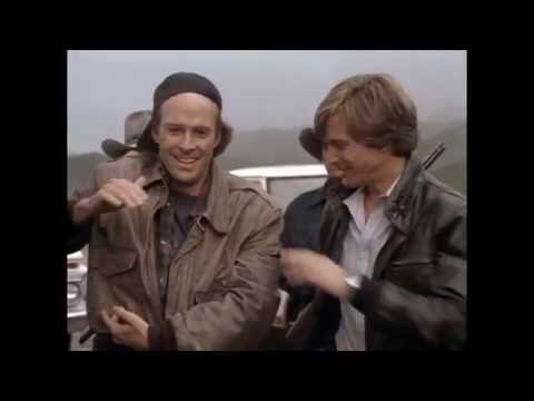 Stuck With You | Face/Murdock || The A-Team