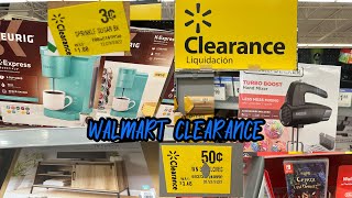 JACKPOT CLEARANCE FINDSWALMART CLEARANCE