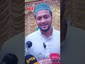 Somoy TV Bulletin Somoy TV Bulletin