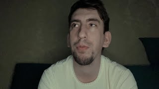 :   .   