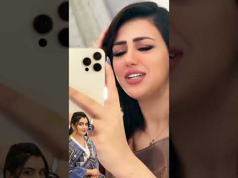 shiekh mahra princess#dubairoyalty #bestdressdesign #bestbeuty#dubailifestyle #luxurylifestyle