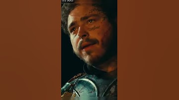 Thumbnail of Post Malone - Circles || WhatsApp Status || Full Screen ||