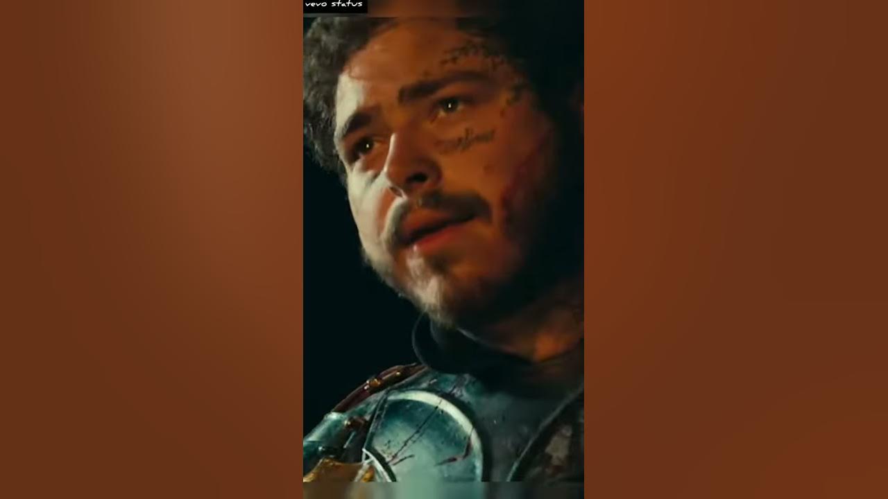 Post Malone - Circles || WhatsApp Status || Full Screen ||