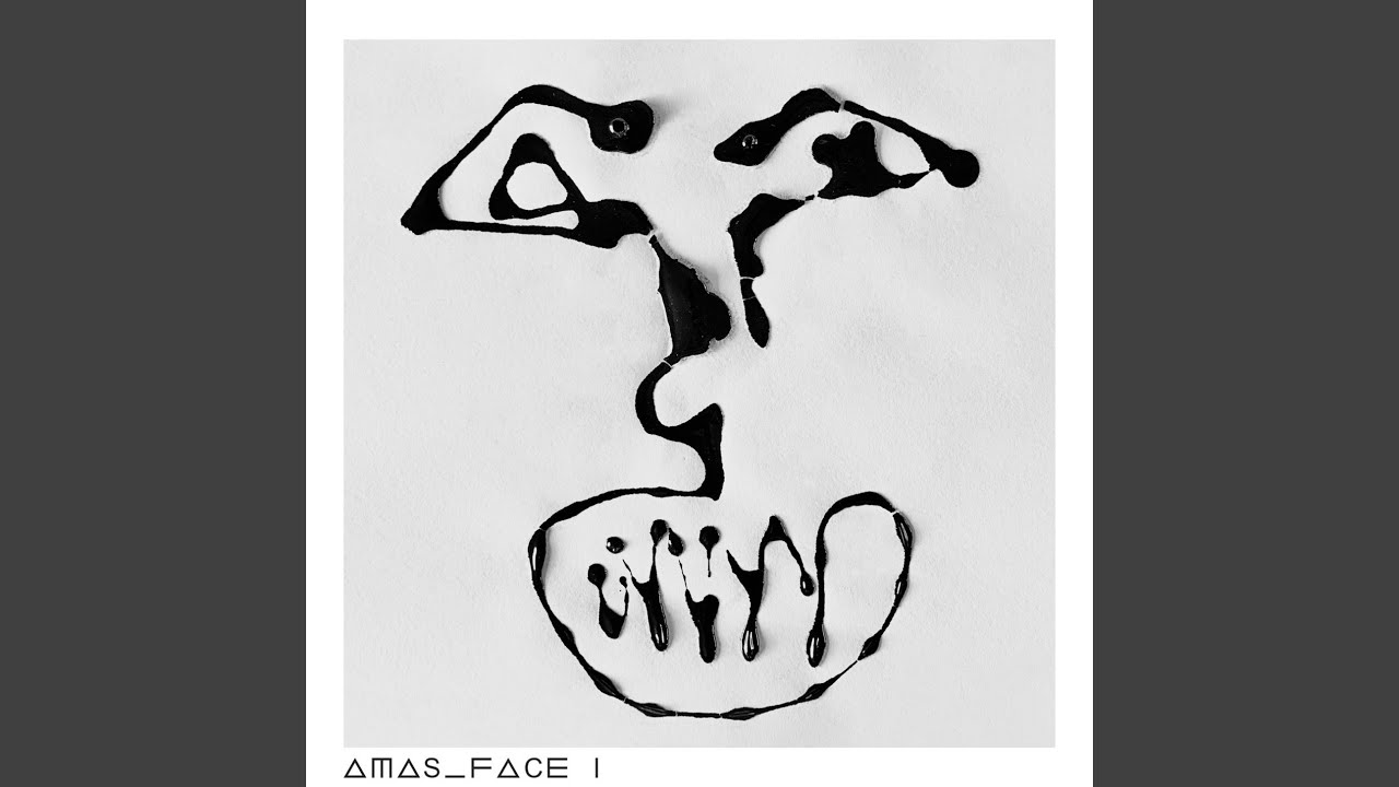 Watch Tmv on YouTube Watch Tmv on YouTube