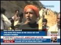 Good News Today: Villagers Bihar