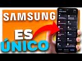 SAMSUNG ADELANTA A TODOS con Bixby Routines!!!!!