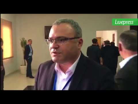 მამუკა წოწერია