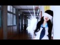 sympathy「ナイン・トゥ・ファイバー」MUSIC VIDEO (FULL ver.)
