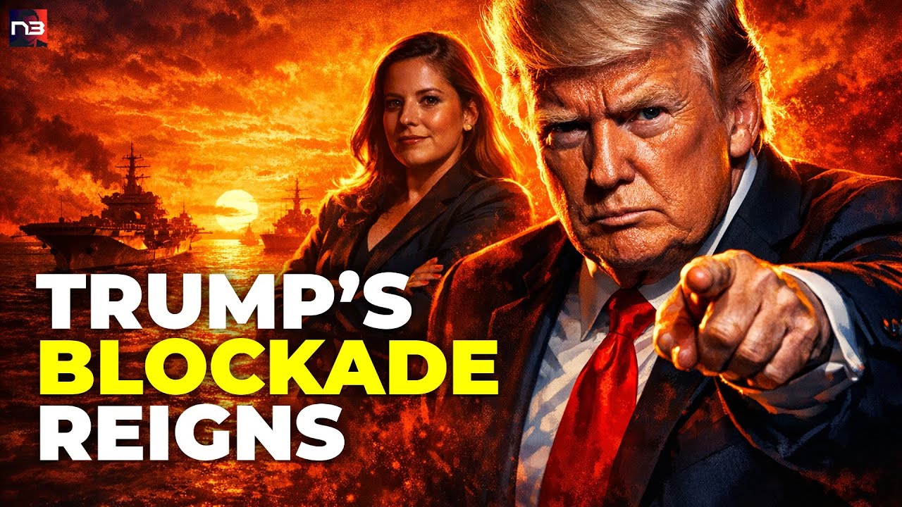 Agencies Defy Trump AI Ban, Test Anthropic