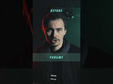 3 способа не утопить дрон