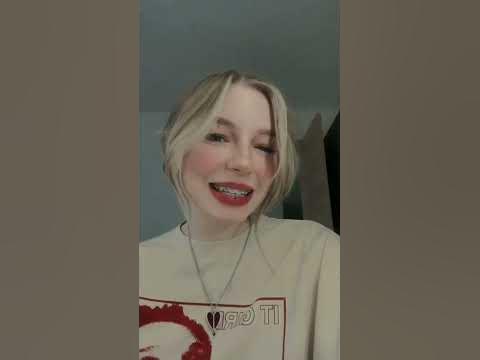 Яночка#яяна - YouTube