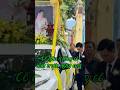 đau lòng Cô dâu Huế mất trước ngày cưới #tintuc #short #nguoinoitieng