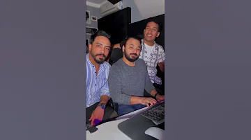 اتاري الدنيا غداره 