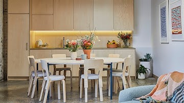 Cingulum Health | UNITA HEALTH