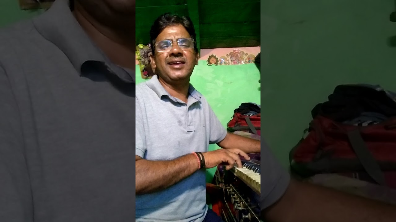 केहि कारण ये शीला ।। राम चौपाई।।
