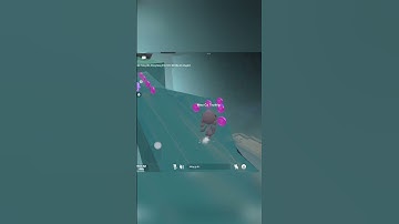 Bộ này ai thích giống Meo nè? #meocotruong #budcreate #budgame #bud #playtogether #shorts