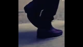 قمه الخفه والذكاء😍افضل فيديو للذكاء