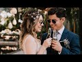 Un Pequeño ADELANTO de Nuestra Boda - Nury + Quique