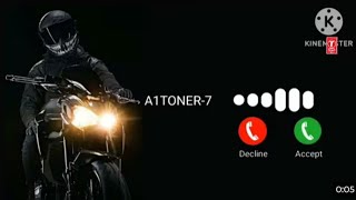 Message ringtone 2025 | new trending sms tone | notification tone new ringtone 2025