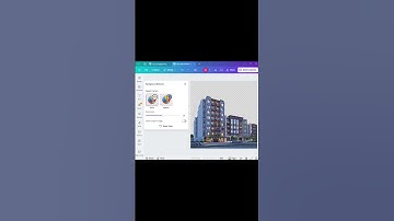 #canvadesign #canvaeducation #design #canvaforbeginners #canvahacks #canvatips #canvatutorial