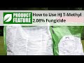 Howard Johnson&#39;s T-Methyl 2.08% Fungicide | DoMyOwn.com