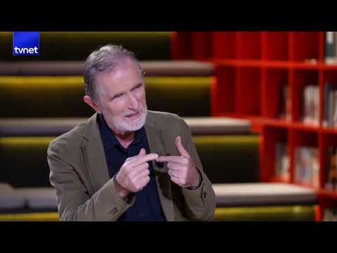 Ketebe- Kazım Albayrak- 23 Kasım