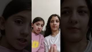 2085 Te Bizim Ata Sözlerimiz