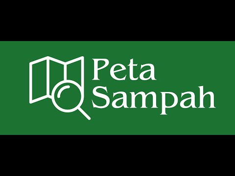 Garuda Hacks 4.0 - Introducing PetaSampah