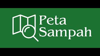 Garuda Hacks 4.0 - Introducing PetaSampah