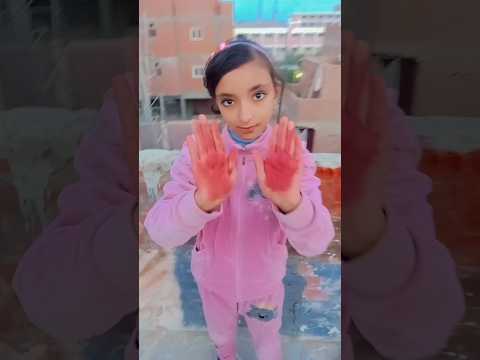 أيدي متبهدله خالص  كوميديات  هتضحك