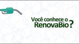 RenovaDrops - vídeo completo