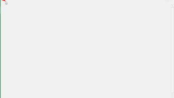 Save the active workbook as test.htm in Web Page type, to the IL-ates\Excel folder on the...