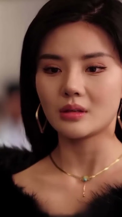 Korean movie moments video ##drama