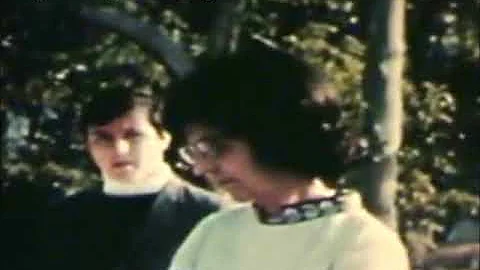 May 29, 1969 - President John F. Kennedy's secreta...