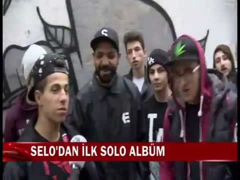 selo kanal d