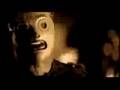 Slipknot - Psichosocial (Official video)