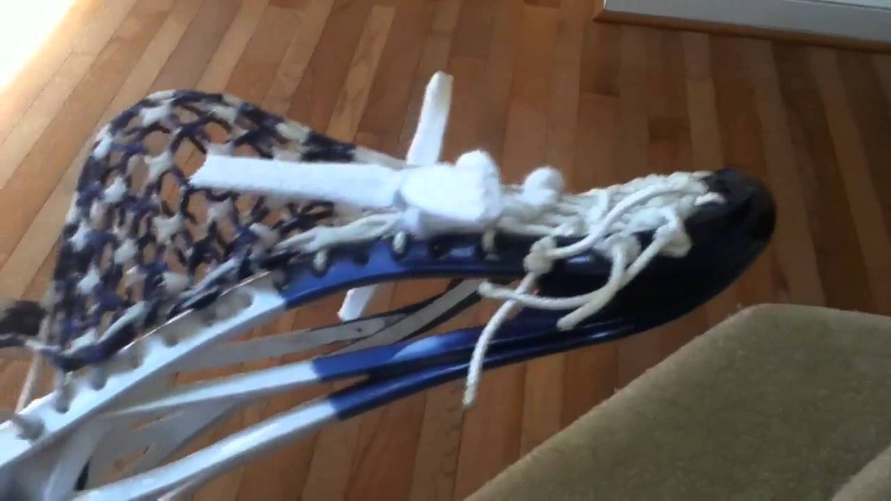 Cinco de Mayo Special