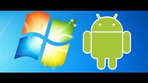 Flash Player Pro - For Android and PC