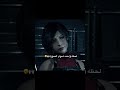 مهتمةة بـ بيديسيمون فلوميي بيبي مونستر ملكات جيلهم   