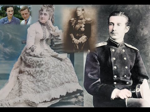 Скандал в Доме Романовых Бриллиантовая рука,ФанькаЗолотая ручка.Первое хлопковое дело Узбекистана