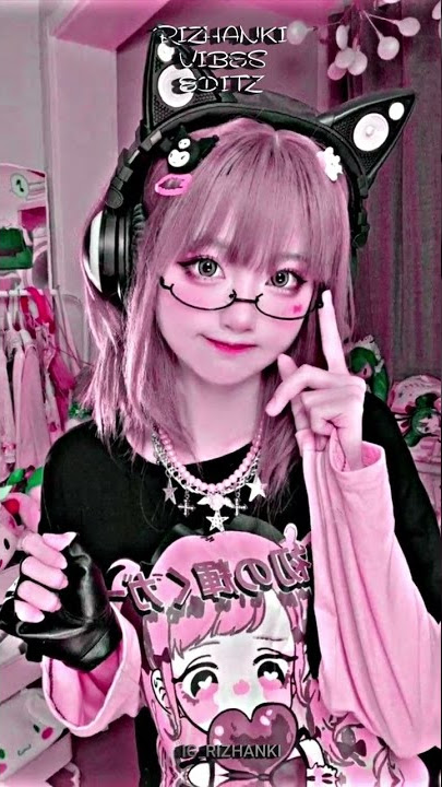 Iyaz Ok Remix..songs..#edit #youtubeshorts #shorts 😊🥀🥀🥀