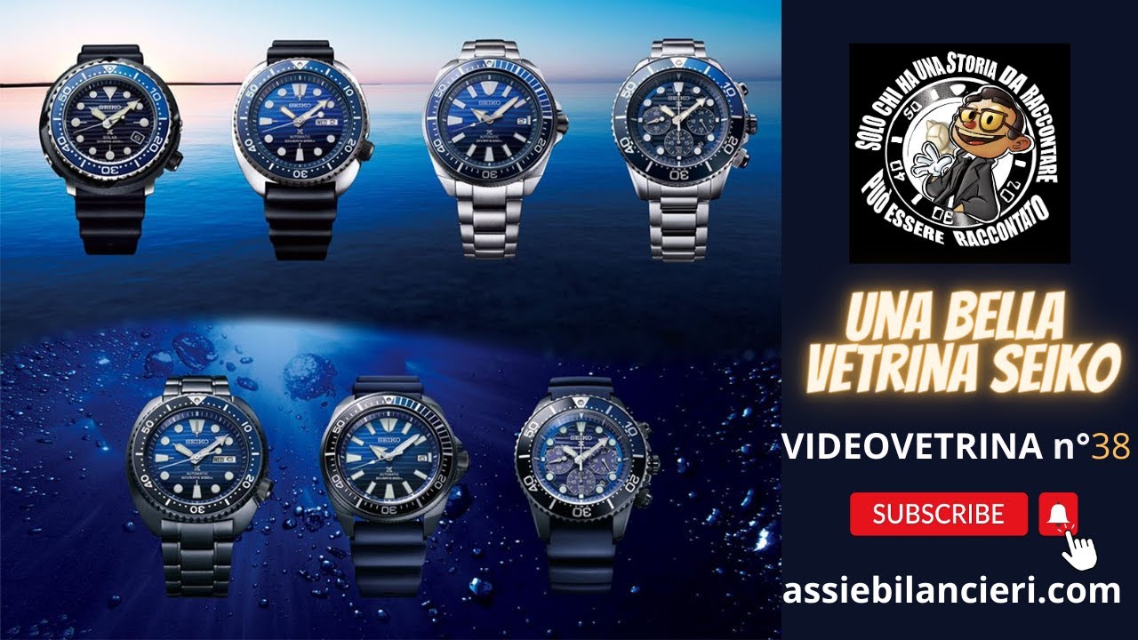 Videovetrina n. 38 : 