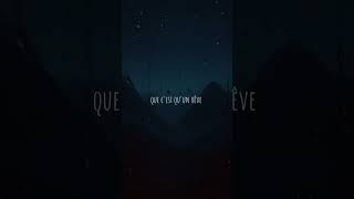 Laylow - UNE HISTOIRE ÉTRANGE #Song #foryoupag #laylow #histoire #viral_video_tiktok  #foryou #music
