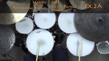 Developing True Independence PT 2