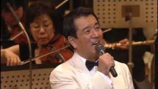 KAYAMA YUZO- KIMI TO  ITSU  MA DE  MO