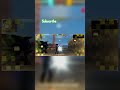 #freefireclipes #onetap #gaming #coustom #viral #trending #shorts #Rajat Gamer X100 #viral #shorts