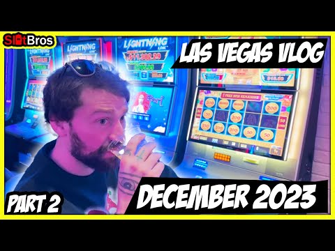 EP180 Playing at Boulder Station poker room is painful