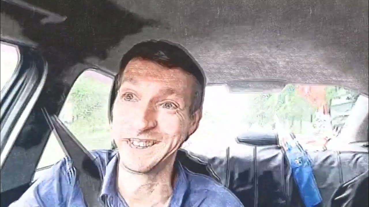 Александр Канцуров дед Атлет