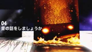 この世で一番愛しい記憶 / ALSTROeMERIA / kaoling M3-27)(同人音楽)(VOCALOID)[ALSTROeMERIA][この世で一番愛しい記憶