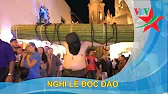 
      Các nghi lễ tôn giáo độc đáo | Văn hóa du lịch
    